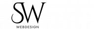 sisi-webdesign